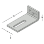 Afbeelding - https-www-ez-catalog-nl-Asset-320f22afec7d4dcd95d2b1c7b712e2bb-ImageFullSize-85409-0756643-1-jpg